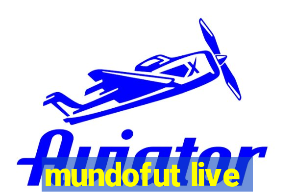 mundofut live